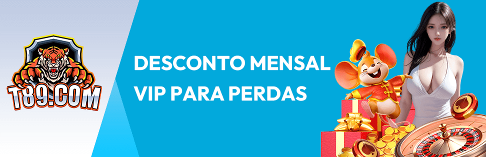 pq aumento preço das apostas loterias